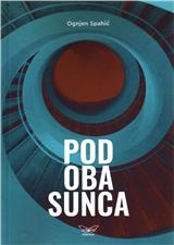 Pod oba Sunca